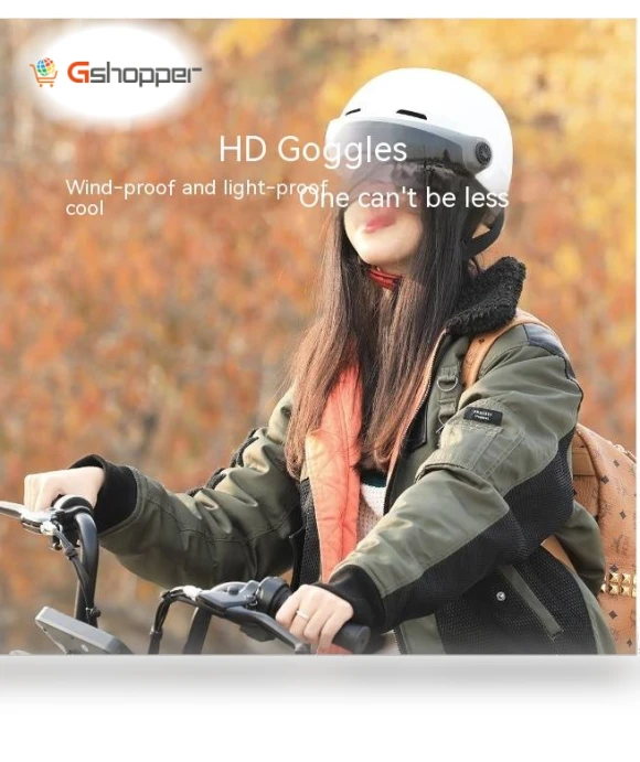 Urban light riding helmet — Children's Cycling Helmets, NIUBROS