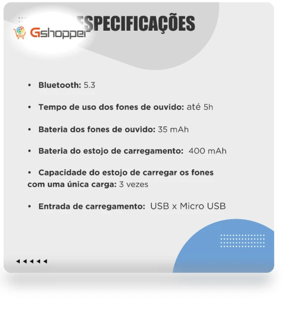 Wireless Headset — Bluetooth Headsets