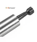 9pcs 12mm Shank Boring Bar Set — Boring Bars
