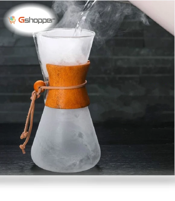 Coffee Pot — Pots, Pyrex