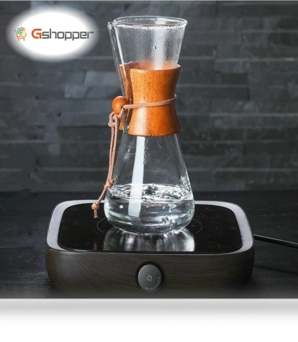 Coffee Pot — Pots, Pyrex