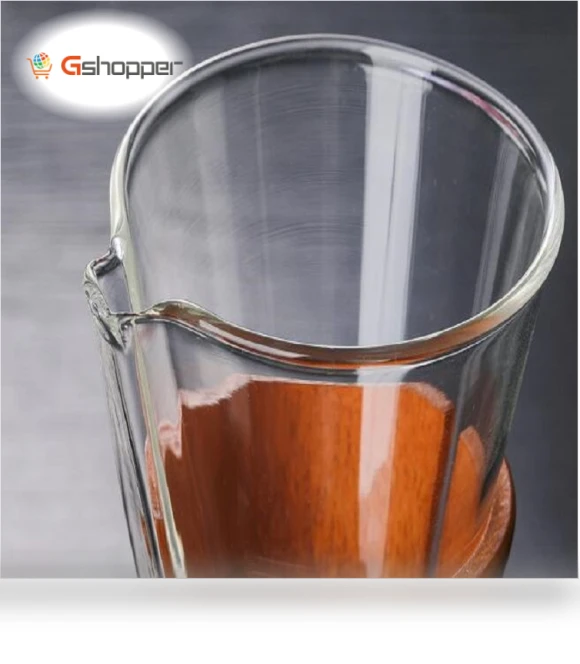 Coffee Pot — Pots, Pyrex