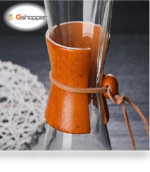 Coffee Pot — Pots, Pyrex