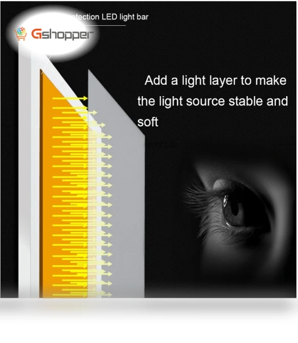 Portable USB LED Artcraft Tracing Light Box — Light Boxes