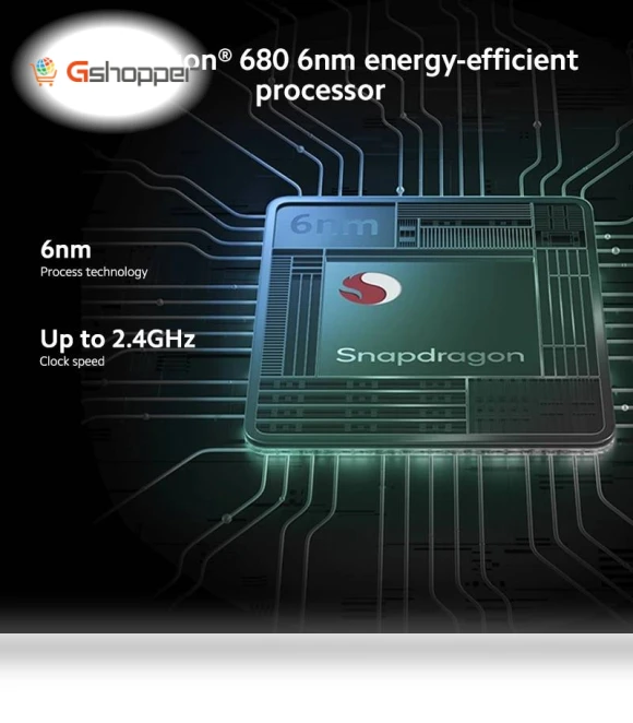 Redmi 10C Smartphone — Mobile Devices & Accessories, Xiaomi