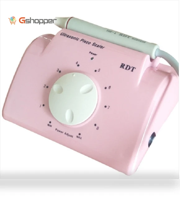 Ultrasonic Cleaning Machine for Pet Dogs — Ultrasonic Cleaners