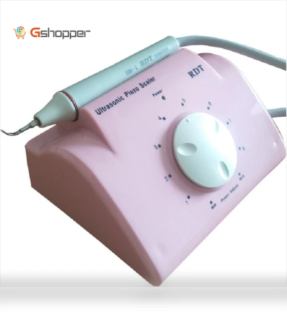 Ultrasonic Cleaning Machine for Pet Dogs — Ultrasonic Cleaners