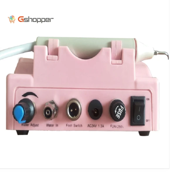Ultrasonic Cleaning Machine for Pet Dogs — Ultrasonic Cleaners
