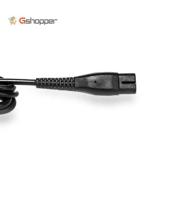 USB Charger Cable for Philips Shaver — Chargers & Cables, Philips
