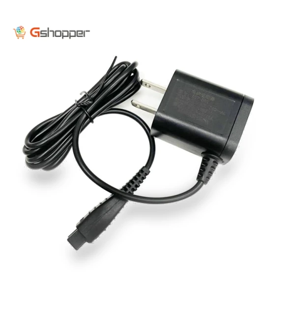 USB Charger Cable for Philips Shaver — Chargers & Cables, Philips