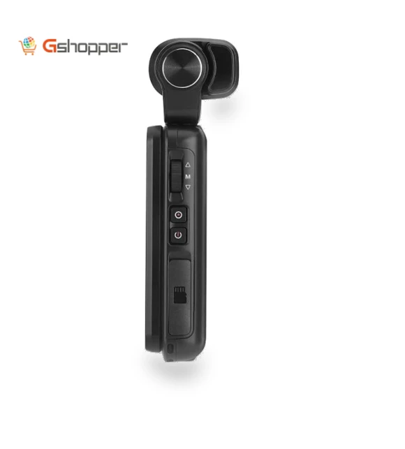 5K 30FPS 4K 60FPS Digital Video Camera — Camcorder, Ordro