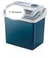 Car Refrigerator — Coolers & Fridges, Meguiar's