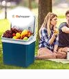 Car Refrigerator — Coolers & Fridges, Meguiar's