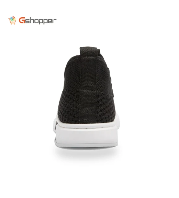 Casual Sneakers for Men — Girls' Sneakers, Xiaomi