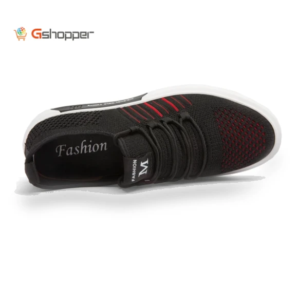 Casual Sneakers for Men — Girls' Sneakers, Xiaomi