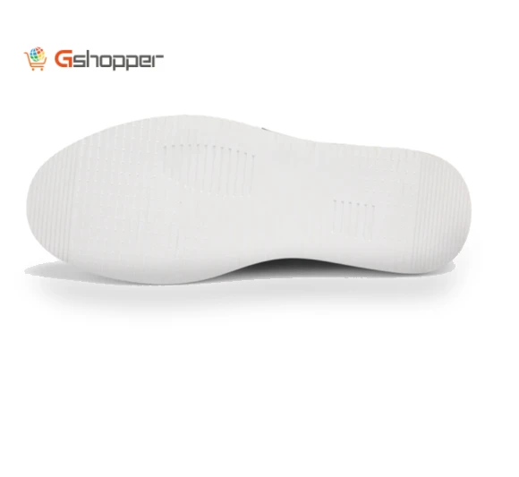 Casual Sneakers for Men — Girls' Sneakers, Xiaomi