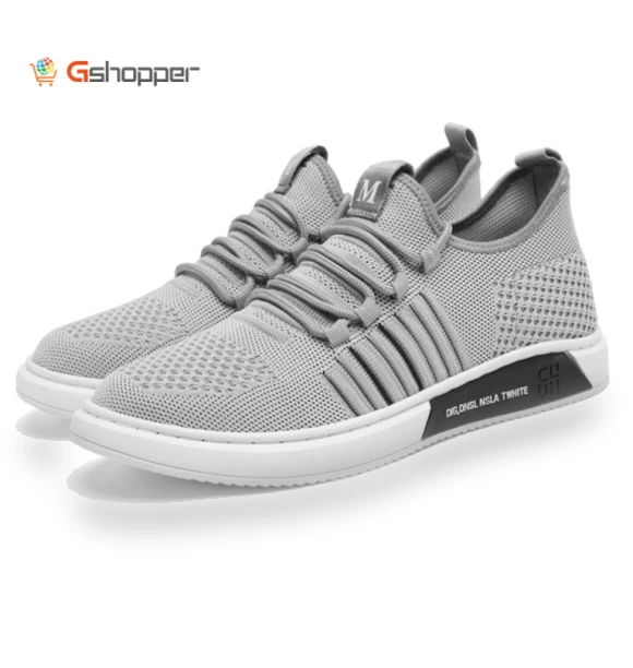 Casual Sneakers for Men — Girls' Sneakers, Xiaomi