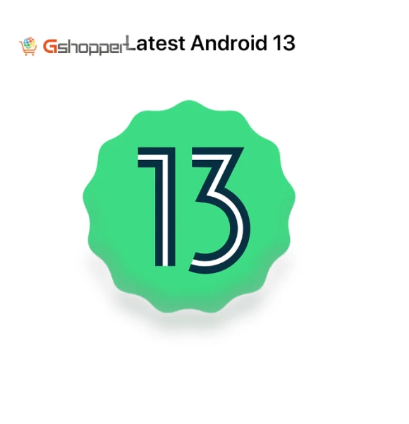 G3 4GB RAM 64GB ROM Smartphone — Mobiles, UMIDIGI