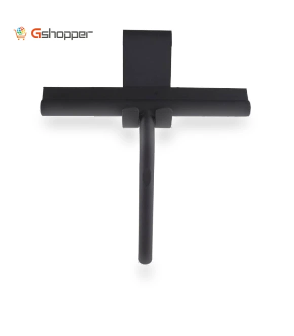 Glass Silicone Wiper — Squeegees