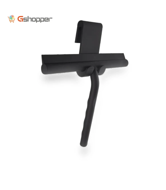 Glass Silicone Wiper — Squeegees