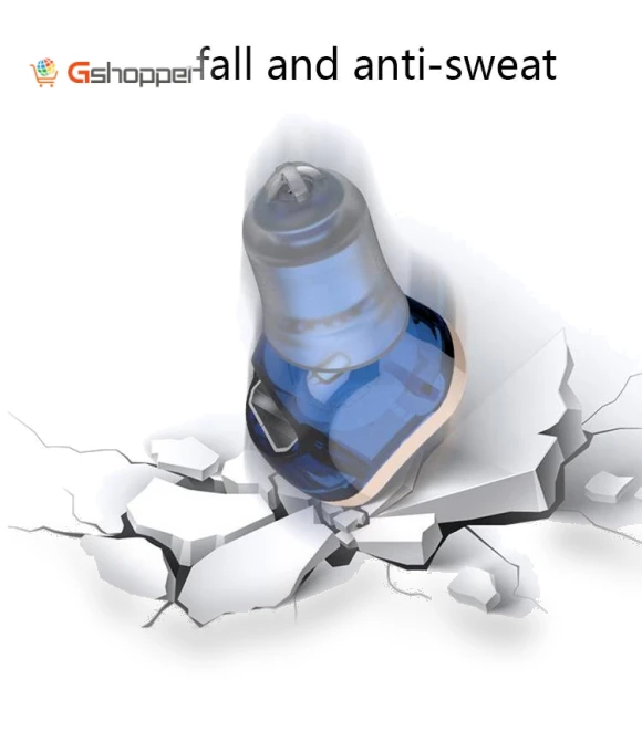 Hearing Aid Sound Amplifier and Sound Collector — Hearing Support