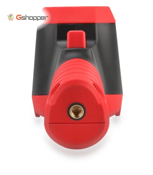 Infrared Thermal Imager — Thermal Imaging Devices, UNI-T