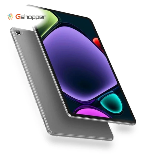 Npad Pro 4G Tablet PC — Tablets & E-Readers, N-one