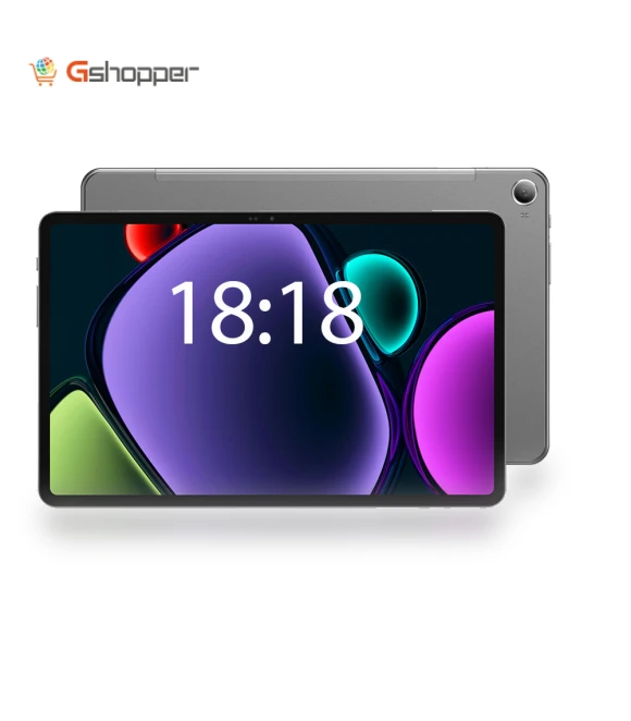 Npad Pro 4G Tablet PC — Tablets & E-Readers, N-one