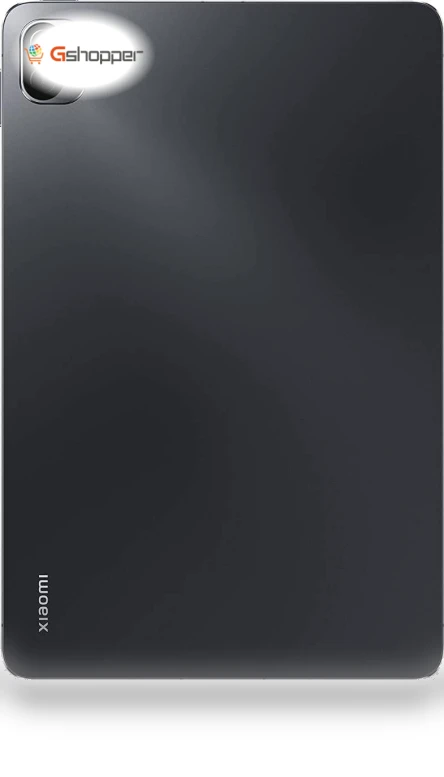 Pad 5 WiFi Only — Tablet, Xiaomi