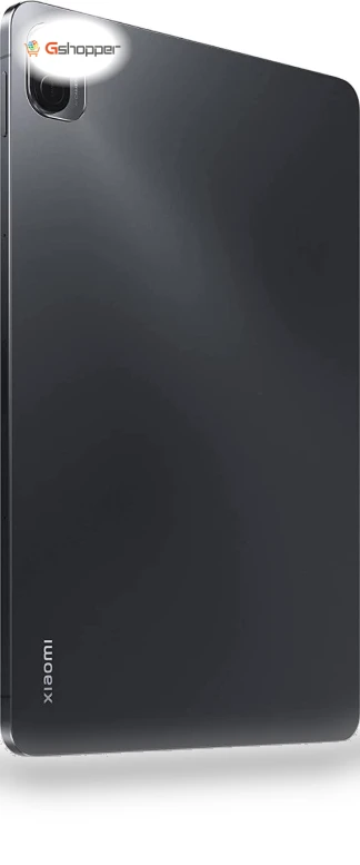 Pad 5 WiFi Only — Tablet, Xiaomi