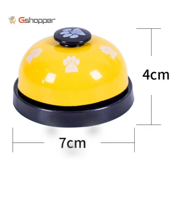 Pet Trainer and Intelligence Toy — Exercise Wheels