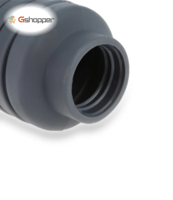 Portable Silicone Water Bottle — Hydration Essentials