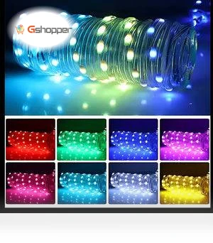 Remote Lights — Lighting Accessories