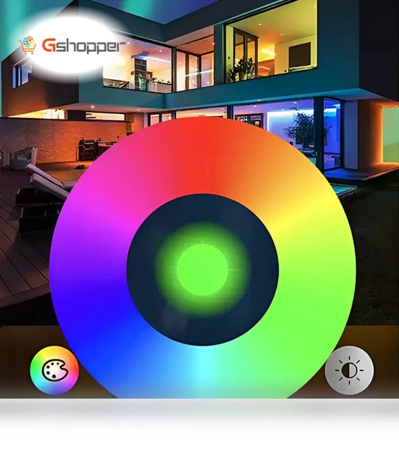 Remote Lights — Lighting Accessories