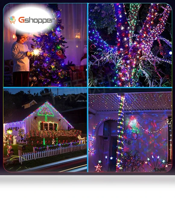 Remote Lights — Lighting Accessories