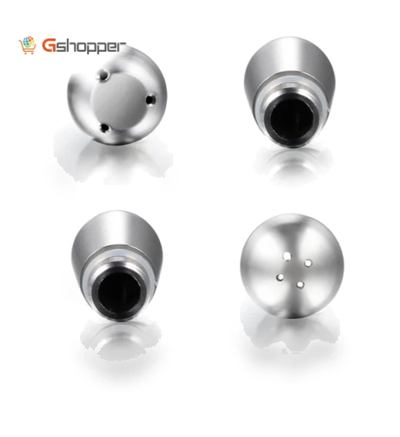 Steam Nozzle — Replacement Parts, Delonghi