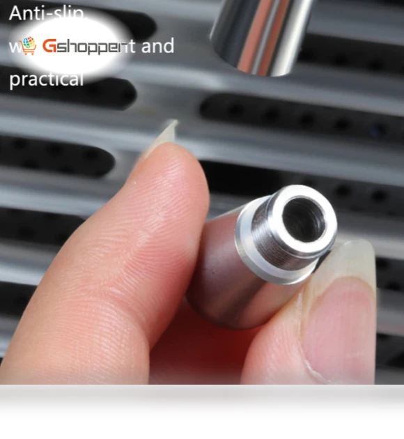 Steam Nozzle — Replacement Parts, Delonghi