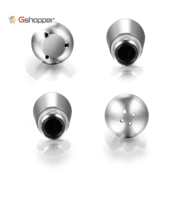Steam Nozzle — Coffee & Espresso Machine Components