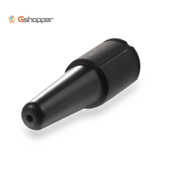 Steam Nozzle — Coffee & Espresso Machine Components