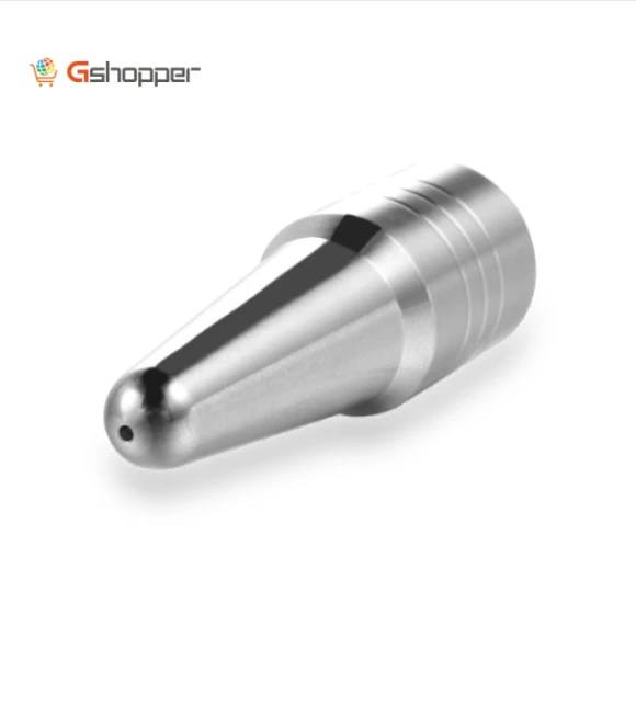 Steam Nozzle — Coffee & Espresso Machine Components