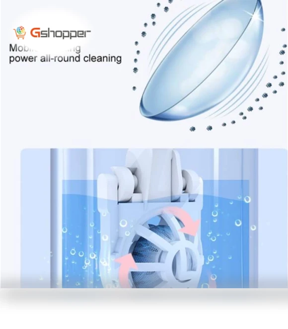 Ultrasonic Automatic Cleaning Device — Ultrasonic Cleaners, KAIDA