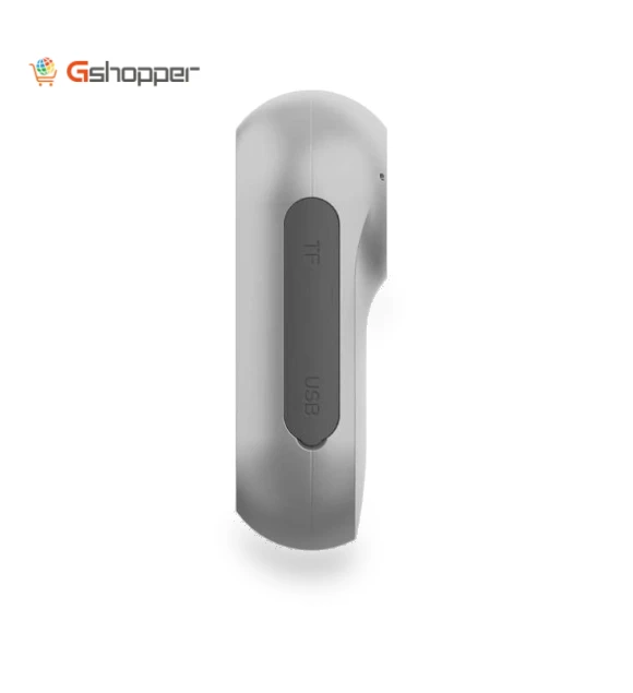 Action Camera — Adventure & Sports Cameras