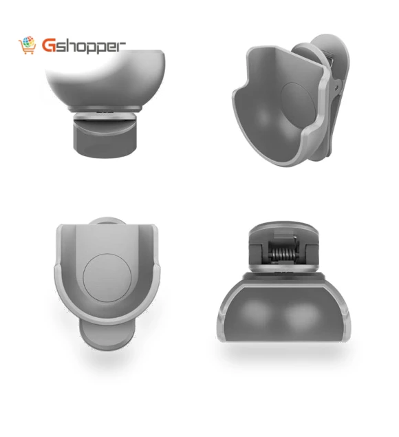 Action Camera — Adventure & Sports Cameras