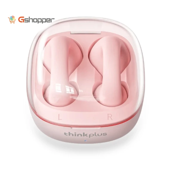 C-Clip OWS Earbuds — Audio Gear, Lenovo