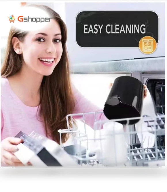 Coffee Machine Grounds Knocker — Coffee & Espresso Machine Components