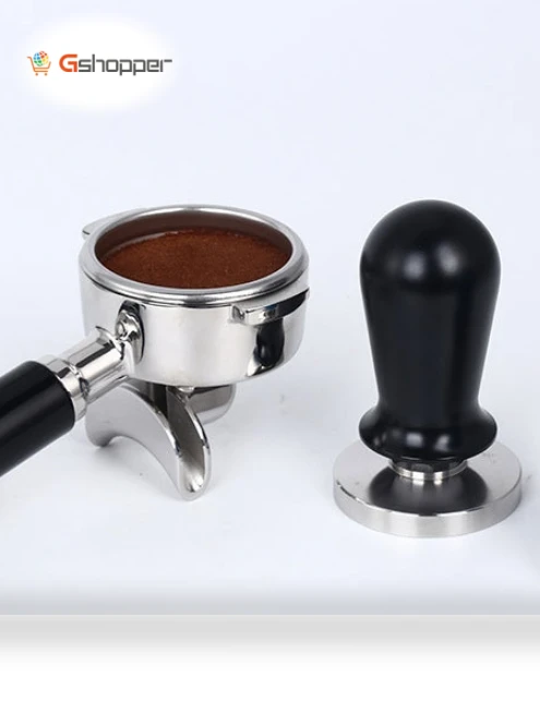 Coffee Powder Hammer — Coffee Scoops