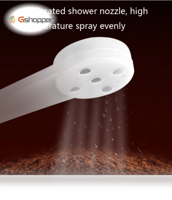 Fully Automatic Mini Drip Coffee Machine — Single-Cup Coffee Makers