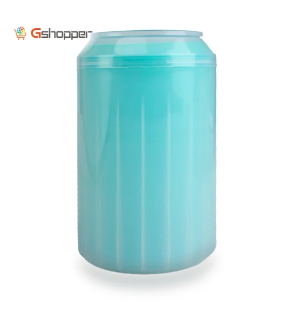 Pet Foot Clean Cup — Claw Care