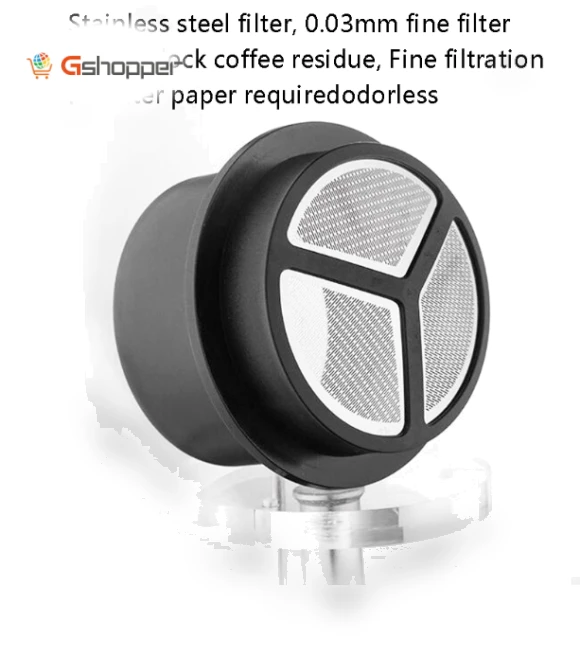 Portable Coffee Beans Grinder — Hand Coffee Grinders