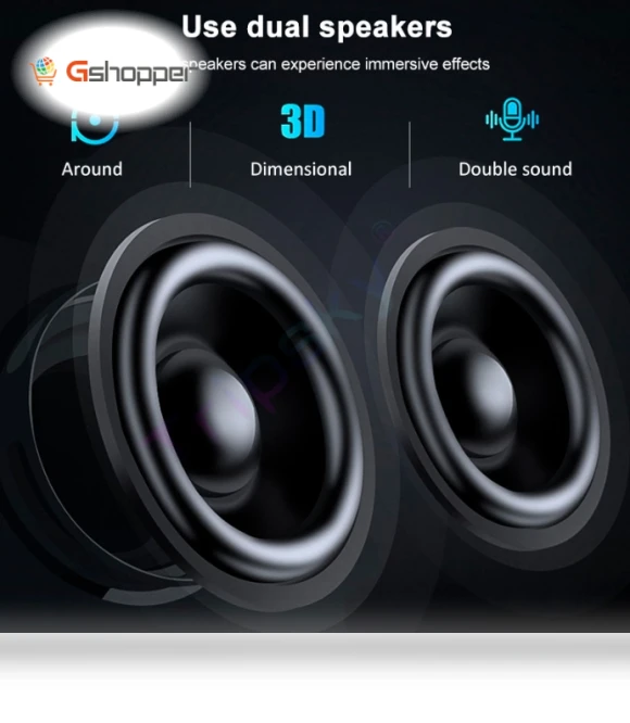 Same Screen Version Projector — Home Theater Projectors, Wanbo